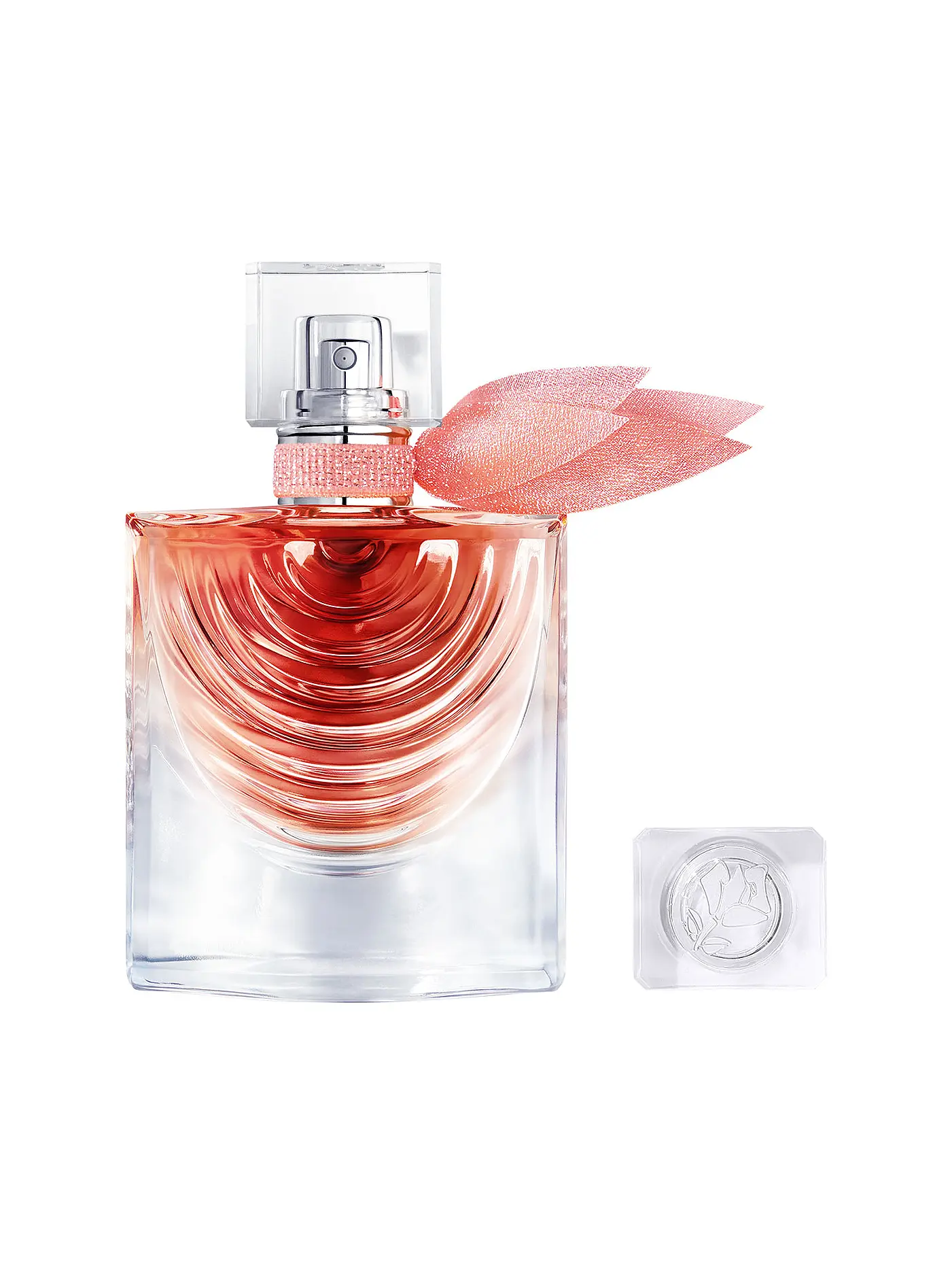 LANCÔME | La vie est belle Iris Absolu Eau de Parfum 50ml | keine Farbe